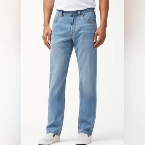 Tommy Bahama men Jeans