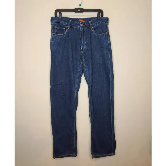 Tommy Bahama standard jeans - 34 x 32