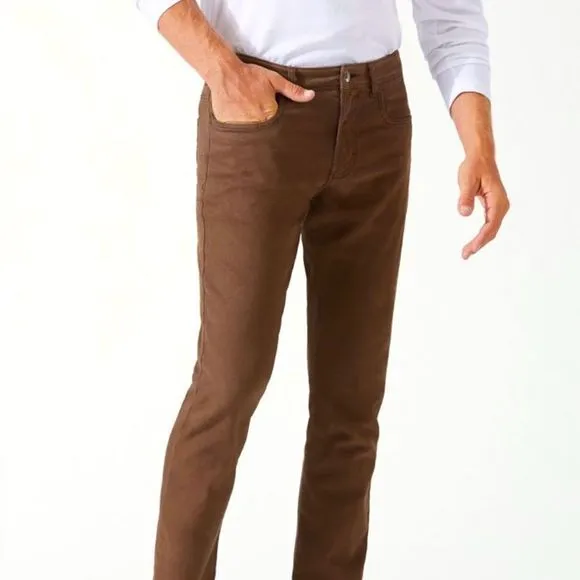 Tommy Bahama Men’s Jeans