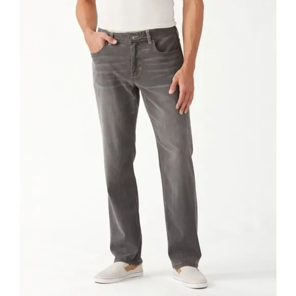 Tommy Bahama Pants