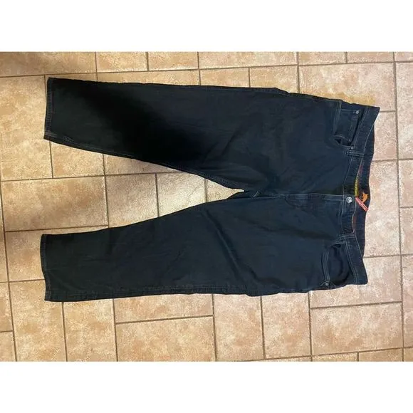 Tommy Bahama Jeans (SZ 47x29)
