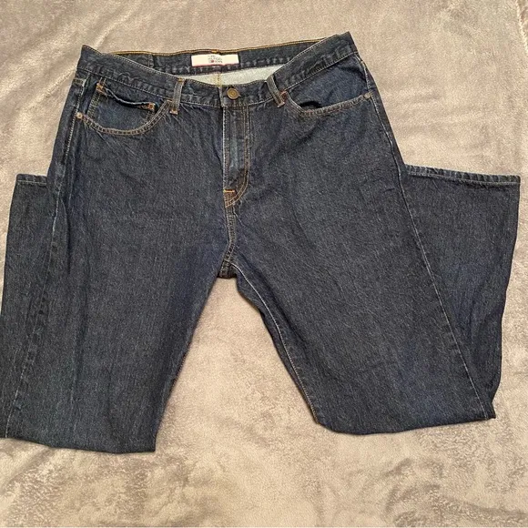 Tommy HILFIGER DENIM