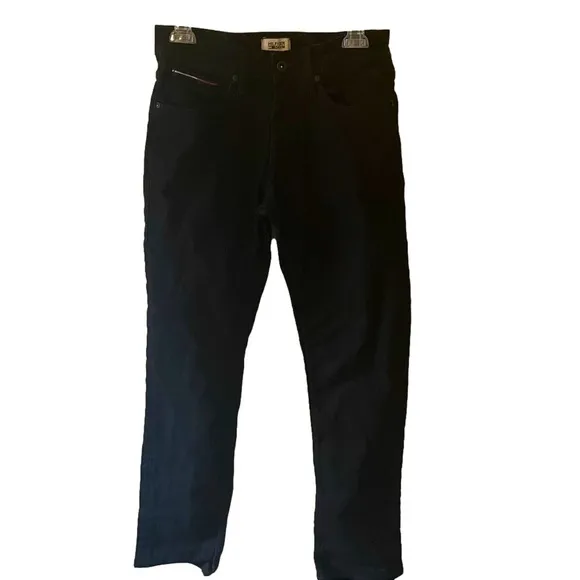Hilfiger Denim Men’s Jeans