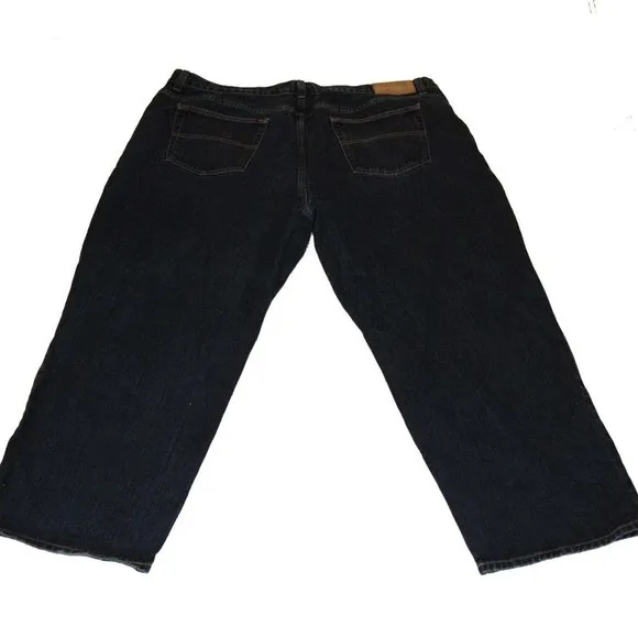 Men's Tommy Hilfiger Jeans Size 44 X 30