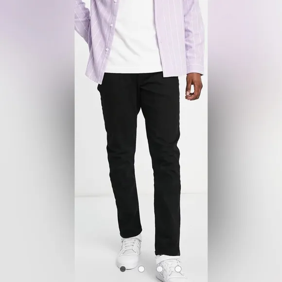 Topman Slim Jeans
          
      NWT