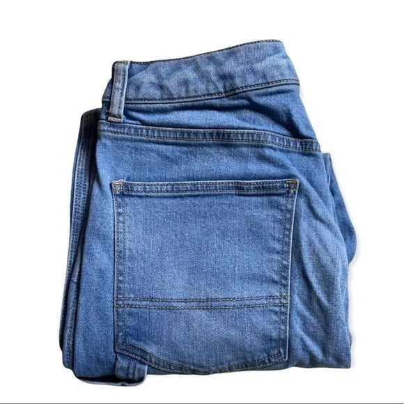 Topman SZ 32 Carpenter jeans