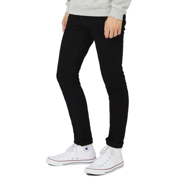 TOPMAN SKINNY STRETCH JEANS ♣️IN STORES♠️
          
      NWT