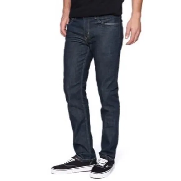 Topshop Men's Slim Fit Jeans NWOT