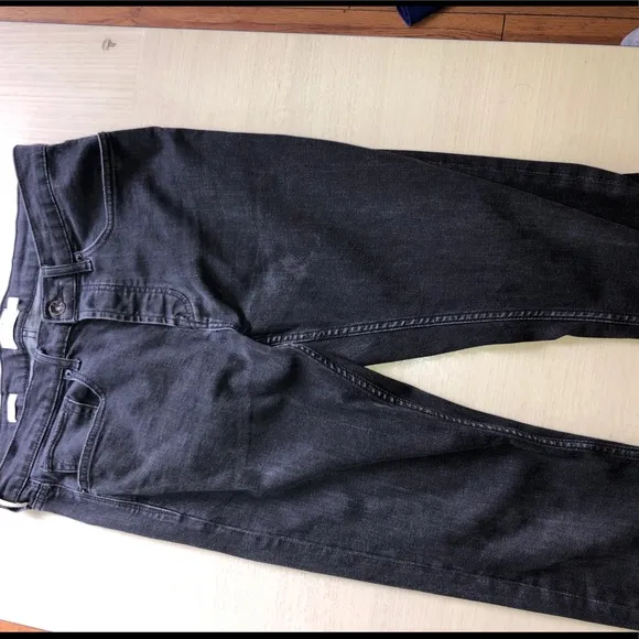 Topman jeans great quality Nordstrom brand
