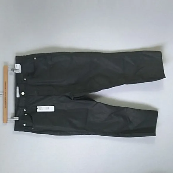 Topshop  unisex men/ women jeans pants size  W36 L  30 nwt
          
      NWT