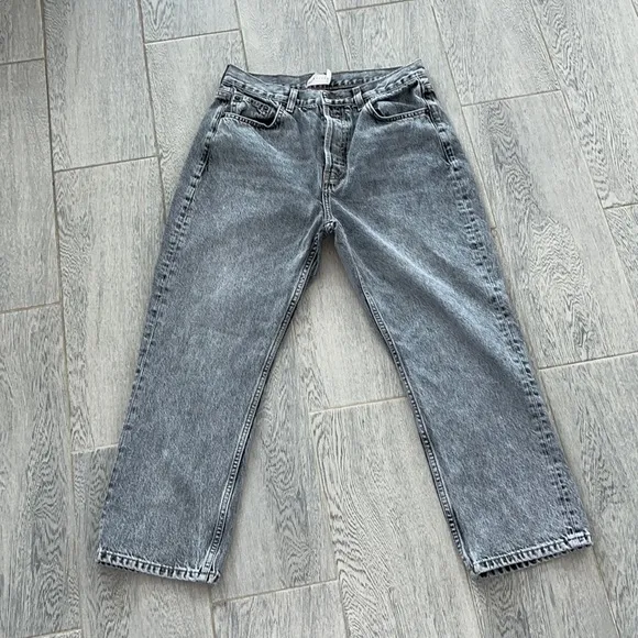 Topshop men’s jeans size 30x30