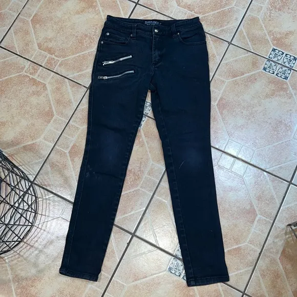 TRIPP NYC jeans denim pants bottoms