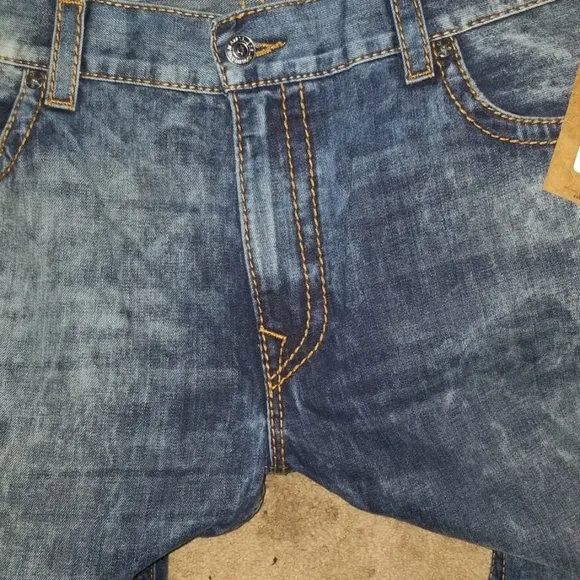 True religion Jeans
          
      NWT