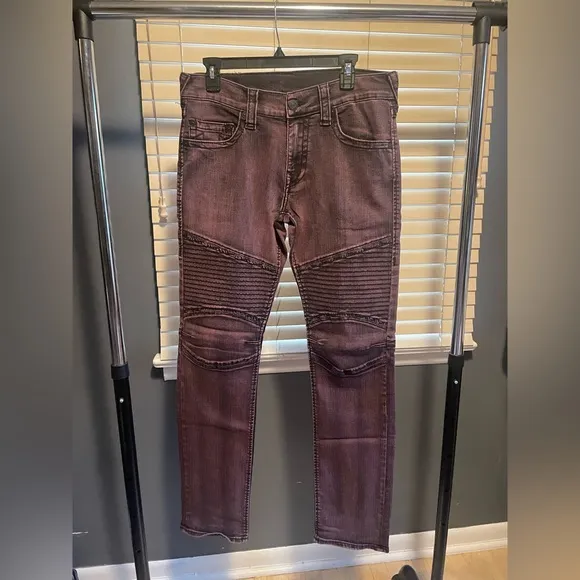 Limited edition True Religion Jean size 32Men
