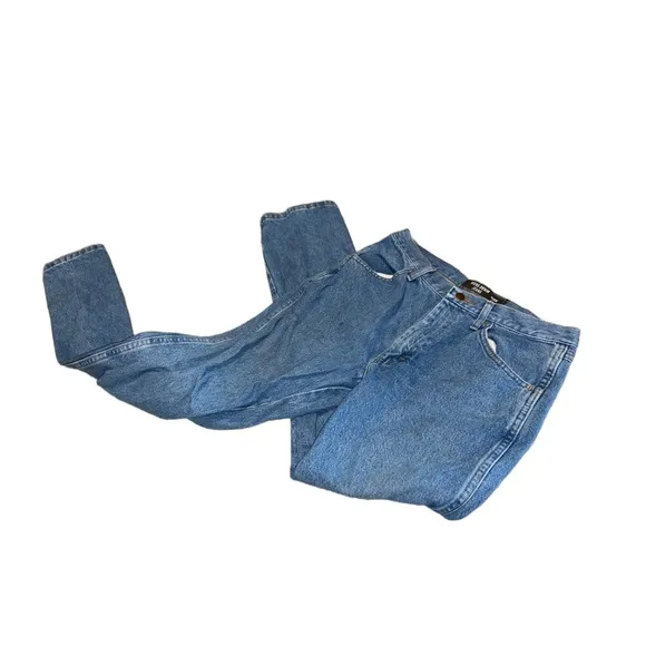 Mens Unbranded Jeans