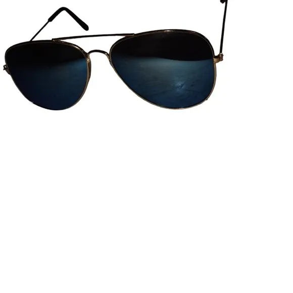 Glasses sunglasses unisex
          
      NWT