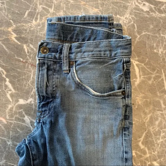 NEW Uniqlo Men’s Jeans