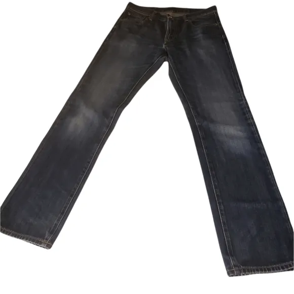 Uniqlo Men's 32x34 Jeans