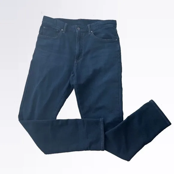 Uniqlo • size M • Ultra Stretch Skinny-Fit Jeans