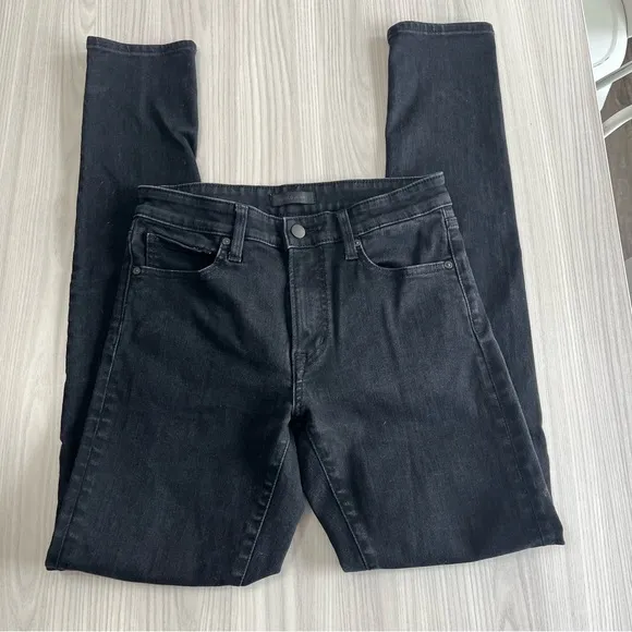 Men's Uniqlo Skinny Jeans Size 28X34