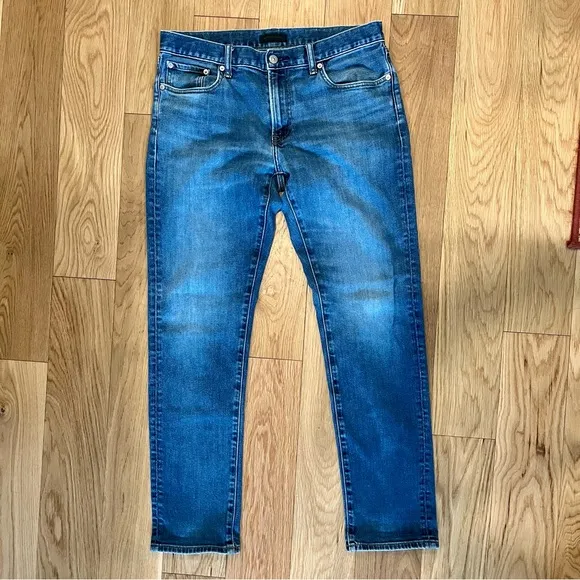 Uniqlo Men’s Jeans 32x34