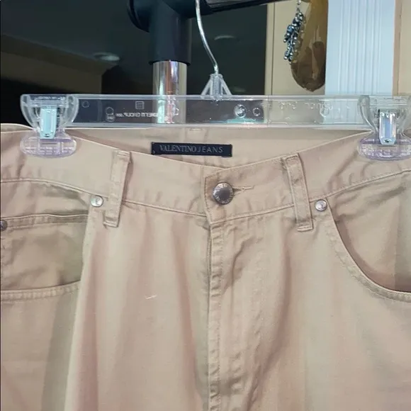 Valentino jeans