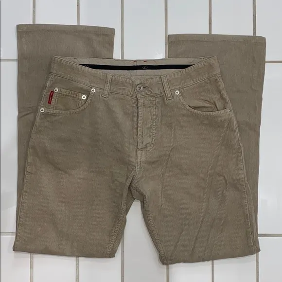 Valentino pants