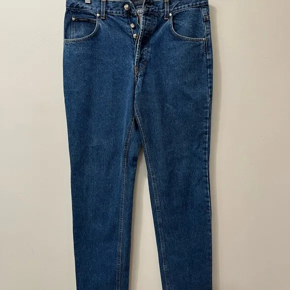 Valentino jeans