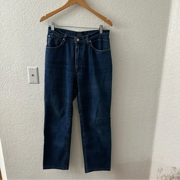 Valentino Jeans