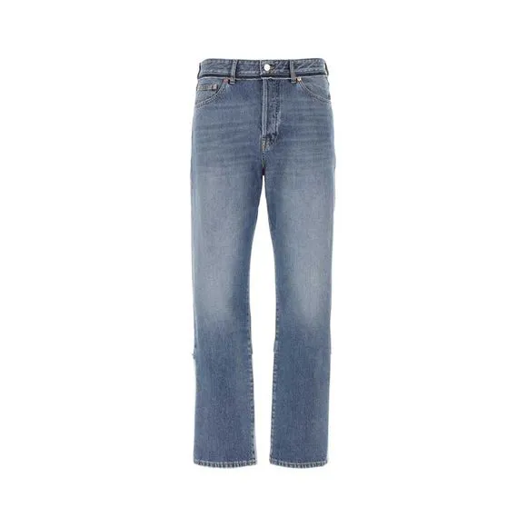 VALENTINO Denim jeans
          
      NWT
