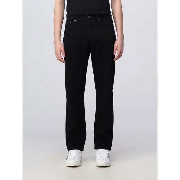 Valentino Jeans Men Black
          
      NWT