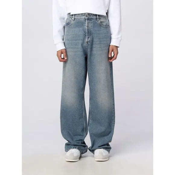Valentino Jeans Men Denim
          
      NWT