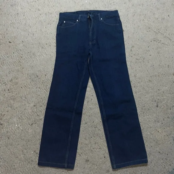 Valentino Jeans