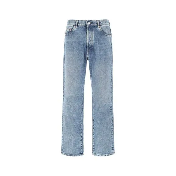 VALENTINO Denim jeans
          
      NWT