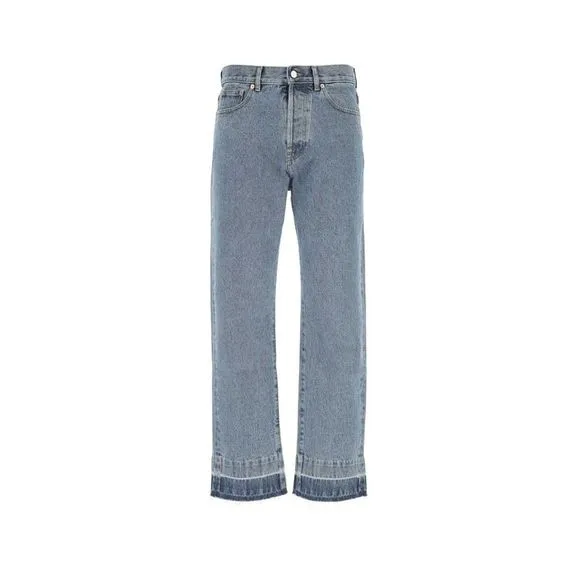 VALENTINO Denim jeans
          
      NWT