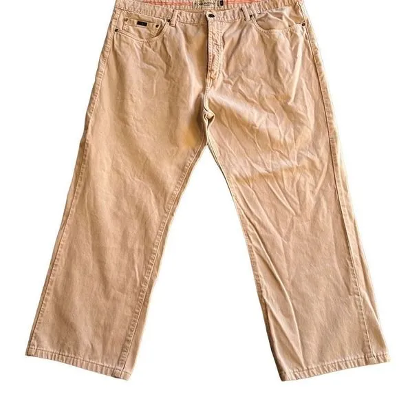 Valentino Jeans