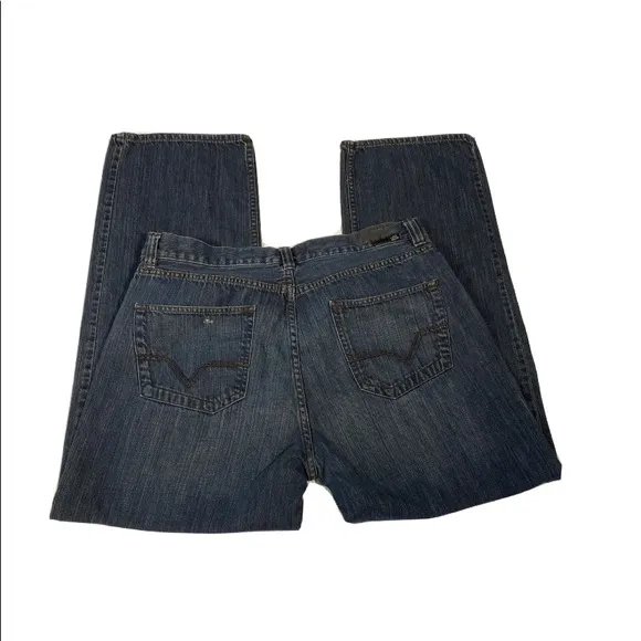 Vans jeans men’s 36/30