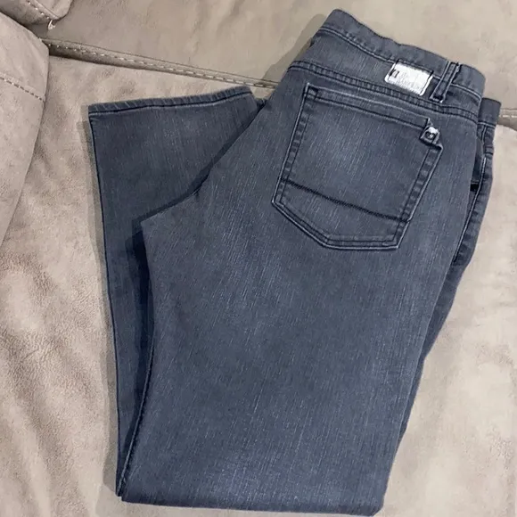 Vans Jeans