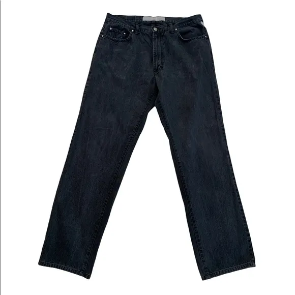 Versace Jeans Couture Jeans 38/52