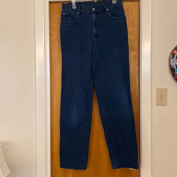 Versace sport jeans size 32