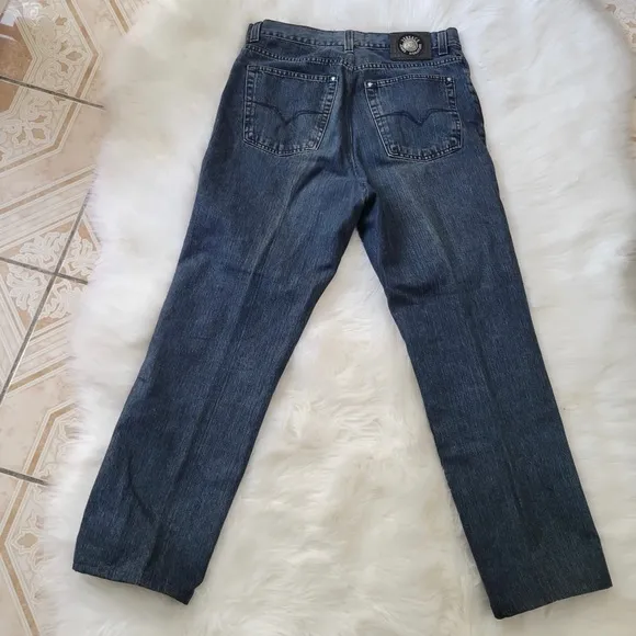 Versace Jeans