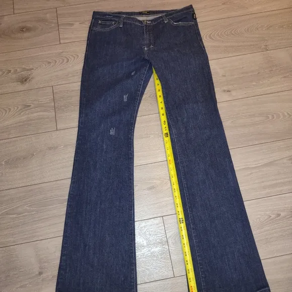 Versace jeans