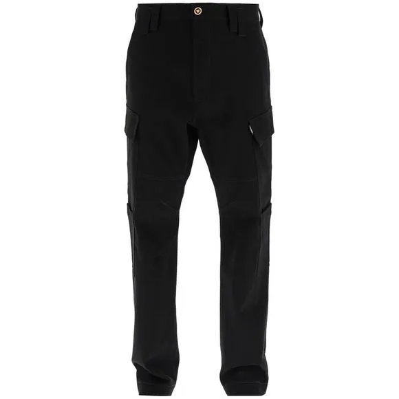Versace workwear denim jeans
          
      NWT