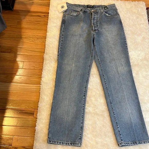 Versace Jeans Couture Jeans
          
      NWT