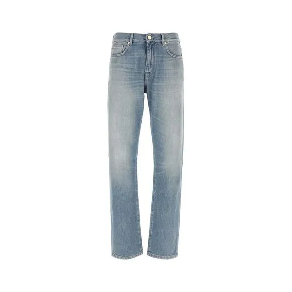 VERSACE Denim jeans
          
      NWT