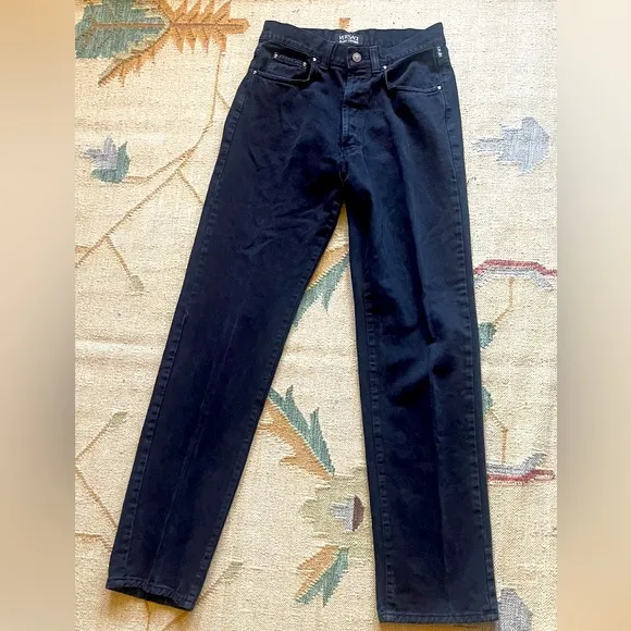 Versace jeans couture size 32