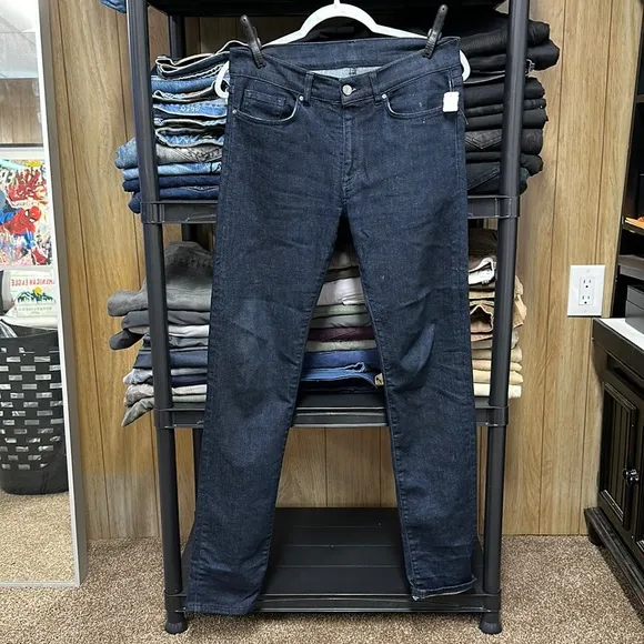 Versace jeans