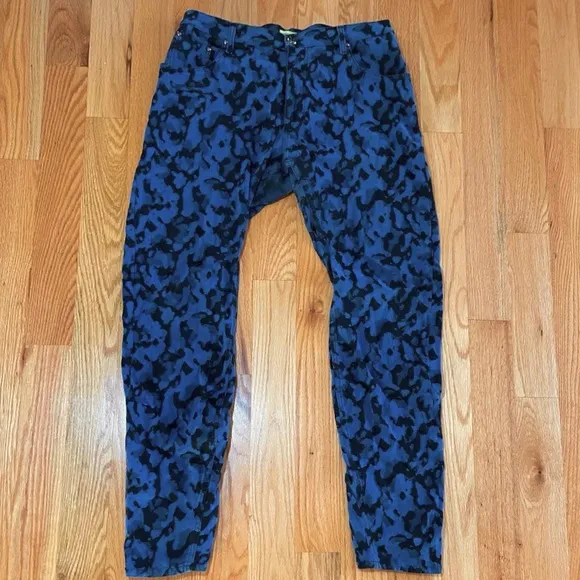 Versace Pants 🔥