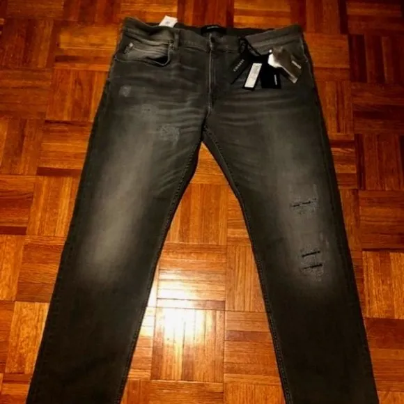 Versace Jeans
          
      NWT