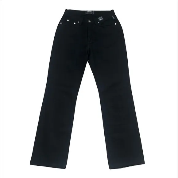 Versace Jeans Couture Jeans Size 28